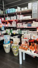 Parafarmacia a Cagliari